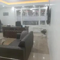 نیرو بازرگانی