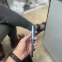 13promax zaa256|موبایل|تهران, تهرانسر مرکزی|دیوار