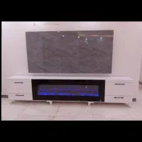 کمد دیواری کابینت|جاکفشی، کمد، دراور|اهواز, اسلام آباد غربی|دیوار