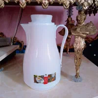 فللاکس|قوری، کتری، قهوه‌ساز دستی|یزد, |دیوار