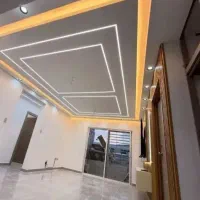 اجرای تخصصی کناف . تایل با شرایط ویژه|خدمات پیشه و مهارت|سنندج, |دیوار