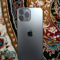 گوشی
