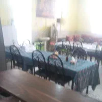 واگذاری فروش یااجاره مجموعه رستوران