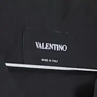 مانتو|لباس|اردبیل, |دیوار