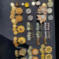 بدلیجات برلیان|بدلیجات|مریوان, |دیوار