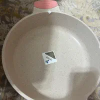 قابلمه هوم کینگ|ظروف پخت‌وپز|تهران, شهرک آتی شهر|دیوار