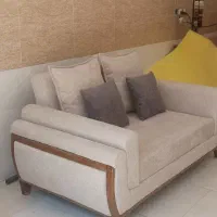 تعمیرات مبلمان|خدمات پیشه و مهارت|زاهدان, |دیوار