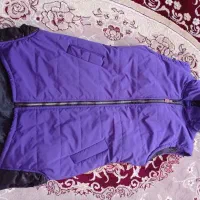 پافر دخترانه|لباس|قروه, |دیوار