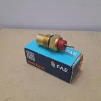 لوازم کره ای پراید|قطعات یدکی و لوازم جانبی|بومهن, |دیوار