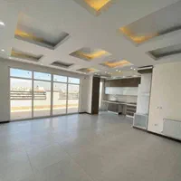 ۱۱۰متری یک انتخاب برگزیده کهریزک نزدیک مترو