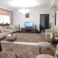 تک واحدی ،دلباز