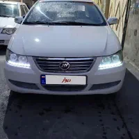 لیفان620 مدل90|خودرو سواری و وانت|بهارستان, |دیوار