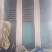 کولر آبی ۵۵۰۰متور درحدصفر