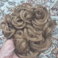 کلاه گیس و پوستیژ|آرایشی، بهداشتی، درمانی|شیراز, گویم|دیوار