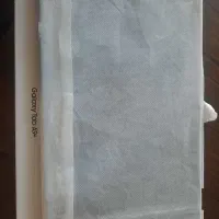 تبلت Galexi A9plusسامسونگ|تبلت|تهران, دروس|دیوار