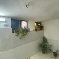 خانه مجردی مخصوص خانم در 22بهمن|اجارهٔ آپارتمان|سبزوار, فیاض|دیوار