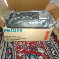 جای ضبط ماشین های زمان شاهی