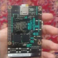 تینکر بورد ایسوس