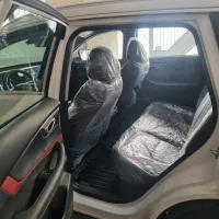 تیگو۷پروپریمیوم در حد صفر|خودرو سواری و وانت|اصفهان, مهرآباد|دیوار