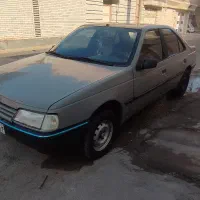 ماشین آردی ۸۰|خودرو سواری و وانت|دزفول, |دیوار