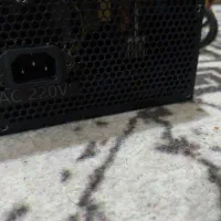 پاور750w|قطعات و لوازم جانبی رایانه|شیراز, بازار|دیوار