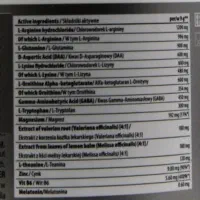 استخدام مربی بدنسازی سانس بانوان