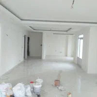 نقاشی ساختمان|خدمات پیشه و مهارت|اردبیل, |دیوار