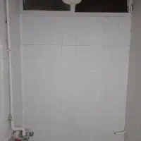 رهن و اجاره منزل آپارتمان ساختمان توحید|اجارهٔ آپارتمان|فولادشهر, A2|دیوار