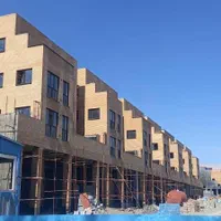 پیش فروش رهباغ فاز۴ بازار نقش جهان