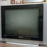 لوازم برقی|تلویزیون و پروژکتور|نظرآباد, نظرآباد|دیوار