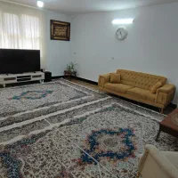 واحد ۱۰۰متری فول