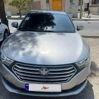 بسترن b30