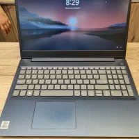 Lenovo IdeaPad 3 i3 8GB