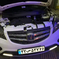 نماینده آکوباتری تینو،کارپیل،هایپیل،هندل|قطعات یدکی و لوازم جانبی|رشت, یخسازی|دیوار