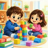 مهدواره یک پک آموزشی اقتصادی