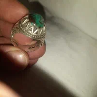 انگشتر|جواهرات|اصفهان, مارچین|دیوار