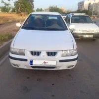 فروشی|خودرو سواری و وانت|شیراز, تندگویان|دیوار