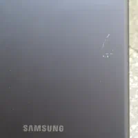 تبلت سیم کارت خور مدل a7lite|تبلت|قائن, |دیوار