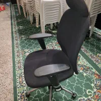 صندلی مدیریتی