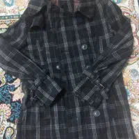 لباس زمستان سایز ۴۲. ۴۴|لباس|قرچک, میرزائی شمالی|دیوار