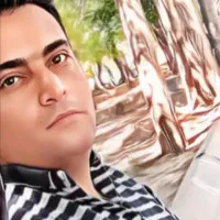 کتاب بی نظیر