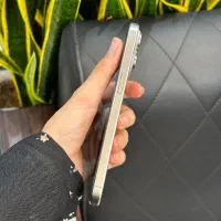 iphone 15 pro max 256G ZA/A فوق العاده تمیز|موبایل|اصفهان, احمدآباد|دیوار