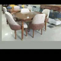 ناهارخوری اتاق نوجوان  ۱۶۵۰۰۰