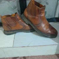 کفش سایز ۴۳