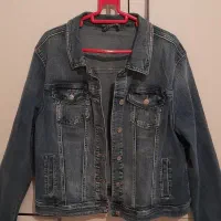 کت جین ابی تیره