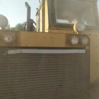 فروش اسکریپر فیات آلیس کمنز|خودرو سنگین|دزفول, |دیوار