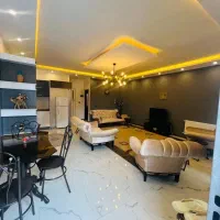 نقلی شهرکی/مبله/سندعرصه و عیان|فروش خانه و ویلا|رویان, |دیوار