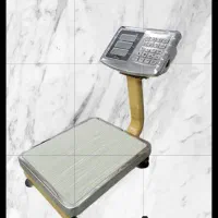 ترازو 40 کیلو و 150و 200 و غیره|فروشگاه و مغازه|هشتگرد, شهرک راه آهن|دیوار