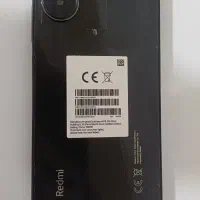 14300000|موبایل|مشهد, علی آباد|دیوار