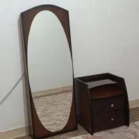 آینه